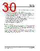 IP101ALF-DS-R08 Datasheet HTML 30Page - List of Unclassifed Manufacturers 