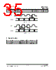 IP101ALF-DS-R08 Datasheet HTML 35Page - List of Unclassifed Manufacturers 