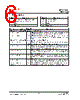 IP101ALF-DS-R08 Datasheet HTML 6Page - List of Unclassifed Manufacturers 