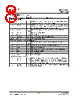IP101ALF-DS-R08 Datasheet HTML 8Page - List of Unclassifed Manufacturers 