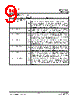 IP101ALF-DS-R08 Datasheet HTML 9Page - List of Unclassifed Manufacturers 