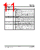 IP101ALF-DS-R08 Datasheet HTML 11Page - List of Unclassifed Manufacturers 
