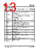 IP101ALF-DS-R08 Datasheet HTML 13Page - List of Unclassifed Manufacturers 