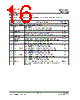 IP101ALF-DS-R08 Datasheet HTML 16Page - List of Unclassifed Manufacturers 