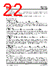 IP101ALF-DS-R08 Datasheet HTML 22Page - List of Unclassifed Manufacturers 