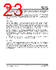 IP101ALF-DS-R08 Datasheet HTML 23Page - List of Unclassifed Manufacturers 