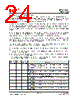 IP101ALF-DS-R08 Datasheet HTML 24Page - List of Unclassifed Manufacturers 