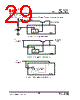 IP175ALF-DS-R01 Datasheet HTML 29Page - List of Unclassifed Manufacturers 
