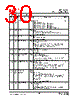IP175ALF-DS-R01 Datasheet HTML 30Page - List of Unclassifed Manufacturers 
