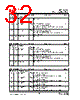 IP175ALF-DS-R01 Datasheet HTML 32Page - List of Unclassifed Manufacturers 