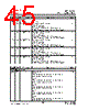 IP175ALF-DS-R01 Datasheet HTML 45Page - List of Unclassifed Manufacturers 
