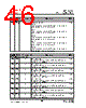 IP175ALF-DS-R01 Datasheet HTML 46Page - List of Unclassifed Manufacturers 