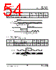 IP175ALF-DS-R01 Datasheet HTML 54Page - List of Unclassifed Manufacturers 