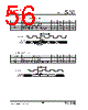 IP175ALF-DS-R01 Datasheet HTML 56Page - List of Unclassifed Manufacturers 