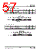 IP175ALF-DS-R01 Datasheet HTML 57Page - List of Unclassifed Manufacturers 