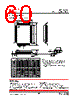 IP175ALF-DS-R01 Datasheet HTML 60Page - List of Unclassifed Manufacturers 