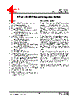 IP175ALF-DS-R01 Datasheet HTML 1Page - List of Unclassifed Manufacturers 