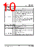 IP175ALF-DS-R01 Datasheet HTML 10Page - List of Unclassifed Manufacturers 