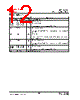 IP175ALF-DS-R01 Datasheet HTML 12Page - List of Unclassifed Manufacturers 