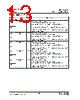 IP175ALF-DS-R01 Datasheet HTML 13Page - List of Unclassifed Manufacturers 