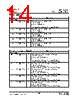 IP175ALF-DS-R01 Datasheet HTML 14Page - List of Unclassifed Manufacturers 