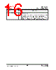 IP175ALF-DS-R01 Datasheet HTML 16Page - List of Unclassifed Manufacturers 