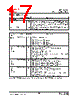 IP175ALF-DS-R01 Datasheet HTML 17Page - List of Unclassifed Manufacturers 