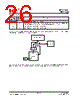 IP101ALF-DS-R09 Datasheet HTML 26Page - List of Unclassifed Manufacturers 