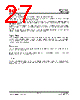IP101ALF-DS-R09 Datasheet HTML 27Page - List of Unclassifed Manufacturers 