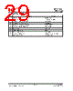 IP101ALF-DS-R09 Datasheet HTML 29Page - List of Unclassifed Manufacturers 
