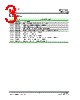 IP101ALF-DS-R09 Datasheet HTML 3Page - List of Unclassifed Manufacturers 