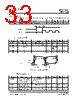 IP101ALF-DS-R09 Datasheet HTML 33Page - List of Unclassifed Manufacturers 