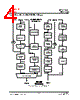 IP101ALF-DS-R09 Datasheet HTML 4Page - List of Unclassifed Manufacturers 