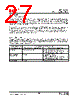 IP175ALF-DS-R02 Datasheet HTML 27Page - List of Unclassifed Manufacturers 
