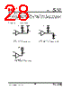 IP175ALF-DS-R02 Datasheet HTML 28Page - List of Unclassifed Manufacturers 