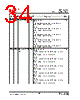 IP175ALF-DS-R02 Datasheet HTML 34Page - List of Unclassifed Manufacturers 