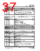 IP175ALF-DS-R02 Datasheet HTML 37Page - List of Unclassifed Manufacturers 