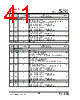 IP175ALF-DS-R02 Datasheet HTML 41Page - List of Unclassifed Manufacturers 
