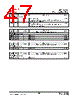 IP175ALF-DS-R02 Datasheet HTML 47Page - List of Unclassifed Manufacturers 