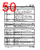 IP175ALF-DS-R02 Datasheet HTML 50Page - List of Unclassifed Manufacturers 