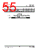 IP175ALF-DS-R02 Datasheet HTML 55Page - List of Unclassifed Manufacturers 