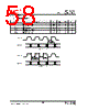 IP175ALF-DS-R02 Datasheet HTML 58Page - List of Unclassifed Manufacturers 