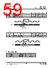 IP175ALF-DS-R02 Datasheet HTML 59Page - List of Unclassifed Manufacturers 