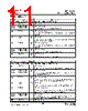 IP175ALF-DS-R02 Datasheet HTML 11Page - List of Unclassifed Manufacturers 