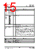 IP175ALF-DS-R02 Datasheet HTML 15Page - List of Unclassifed Manufacturers 