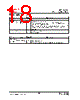 IP175ALF-DS-R02 Datasheet HTML 18Page - List of Unclassifed Manufacturers 