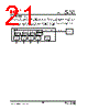 IP175ALF-DS-R02 Datasheet HTML 21Page - List of Unclassifed Manufacturers 
