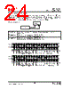 IP175ALF-DS-R02 Datasheet HTML 24Page - List of Unclassifed Manufacturers 