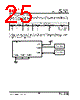 IP175ALF-DS-R02 Datasheet HTML 25Page - List of Unclassifed Manufacturers 