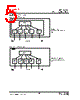 IP175ALF-DS-R04 Datasheet HTML 5Page - List of Unclassifed Manufacturers 